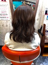 ケー(K)