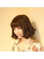 ヒップス(HIPs)&nbsp;