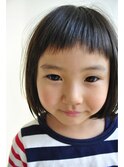 5歳