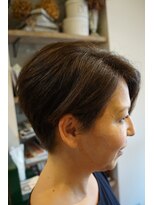 インショウ 中山駅本店(iNSYO)&nbsp;大人ショート