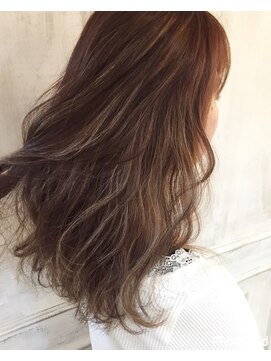 ニコ(nico...) ハイライト