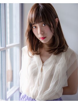 チャンプ 高の原店(Champ) medium 3