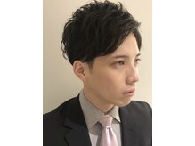 ルームキタハマ(room kitahama)