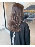 20代30代30代モカベージュナチュラル美肌