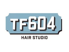 TF604