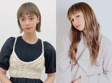 ハンナ 盛岡(HANNAH)