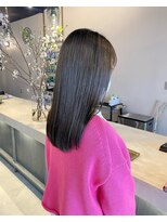 バーチ(BIRCH)&nbsp;ミルクティーベージュ