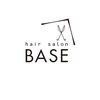 ベース(BASE)のお店ロゴ