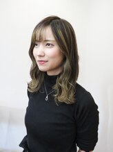 ライフ(LIFE) キクチ