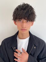 ツーダブル 豊中店(WW..)&nbsp;tjad【豊中/阪急豊中】