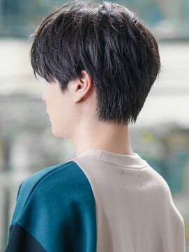 ヴィアラ 自由が丘(VIALA) 【VIALA 自由が丘】ナチュラル×マイルド