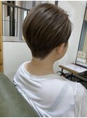 『四街道駅nico青木辰憲』の似合わせスタイル☆
