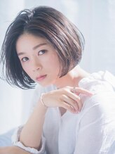 ネオリーブチノ 登戸店(Neolive cino)