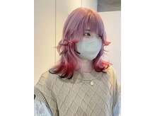 エヌプラス(N+)