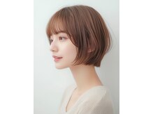 レトア(retor)