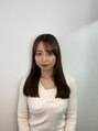 リリ(LILI)&nbsp;松崎 悠