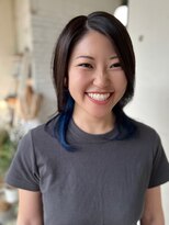 エテルノ(eterno) No.531