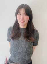 ワンルーム 能見台(One Room) 坂口 智香