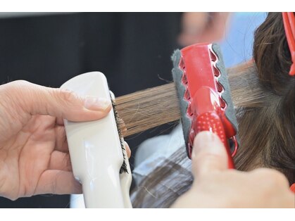 パステルアトリエドゥ 目黒店(Pastel Atelier Deux)の写真