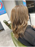 シークレットハイライト♪