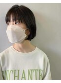【Lateliercontent  asuka】