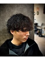 ラットキャット(RATCAT)&nbsp;ODAGIRI.1