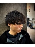 ODAGIRI.1