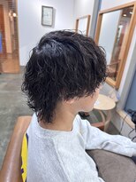 ハニー(Hunny) Hunny saki