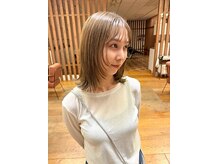ラブハーツアンドビーヒガシウメダ(luve heart's And Be higashiumeda)