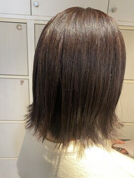 フィゼル 福島店(fizelle) ウルティア×ヴィラロドラ