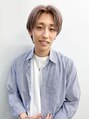 ミィ 表参道(mee.) 佐伯 隼大