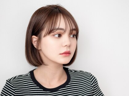 エメ(aimer)の写真