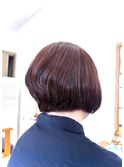 グラボブ