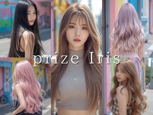プライズ アイリス 池袋東口店(prize Iris)