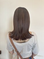 フラテロ(fratello)&nbsp;パツッと！