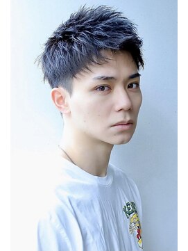 リップス 自由が丘(LIPPS) ソフトジェット