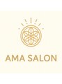 アマ サロン(AMA SALON)&nbsp;MIZUNO 
