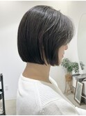ボブ