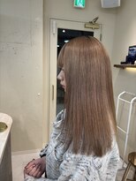 シア 新越谷店(SHEER)&nbsp;サイエンスアクア