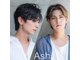 アッシュ 津田沼(Ash)の写真