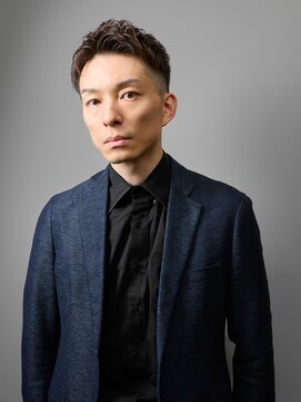 ラヴィニュー 秋葉原 神田(LAVIE NEW) LAVIE STYLE＜理容室＞秋葉原/神田/岩本町＜理容室＞