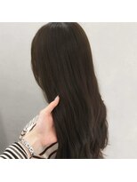 アンドワン 自由が丘(＆ONE)&nbsp;【&ONE 自由が丘】 brown beige