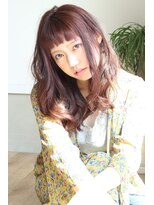 リトロボ(ritrovo)&nbsp;スウィートナチュラル