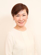 ジェンナ ヘアー(Jenna Hair) ショートスタイル♪