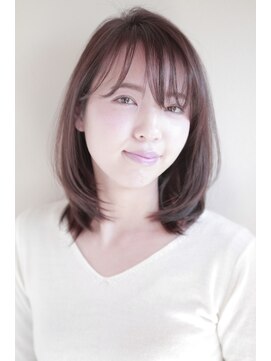 エム(em) ミディアムレイヤー