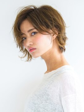 バレッタ(Barretta by neolive) 《Barretta/蒲田698》☆ひし形シルエット×大人かわいい☆