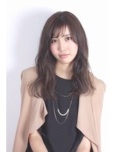 丸型のあなたは・・・