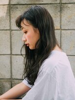 プロデュース 古淵店(Produce)&nbsp;ウェーブロング