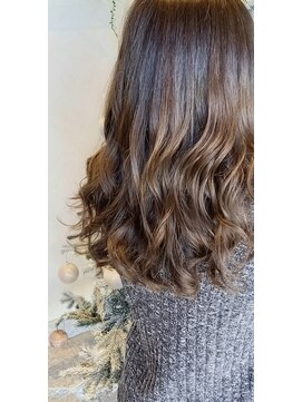 ヴァンカウンシル 伊那(VAN COUNCIL) 《柔らか☆ヌードベージュ》