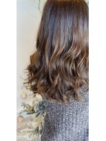 ヴァンカウンシル 伊那(VAN COUNCIL) 《柔らか☆ヌードベージュ》